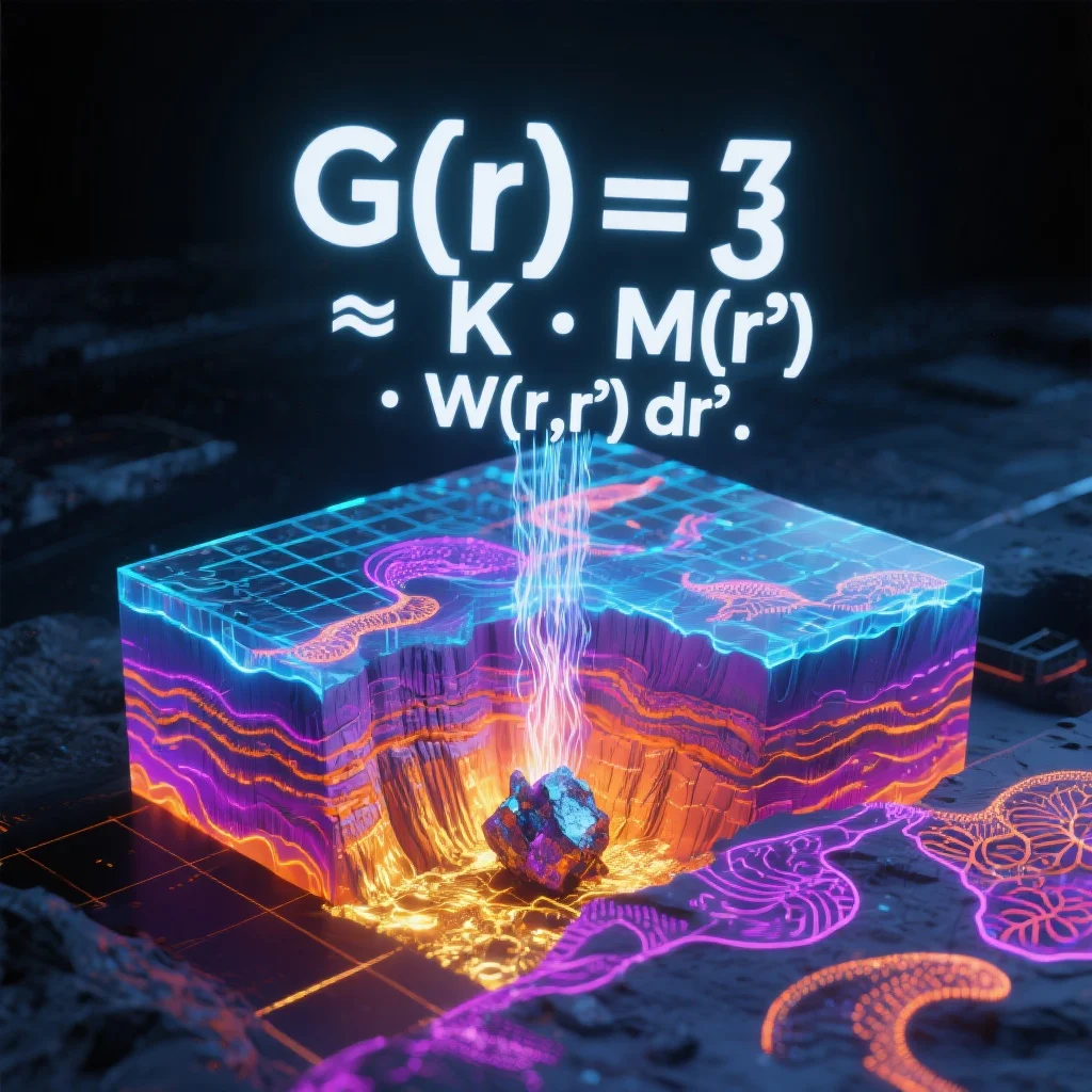 Amazing possibilities_image